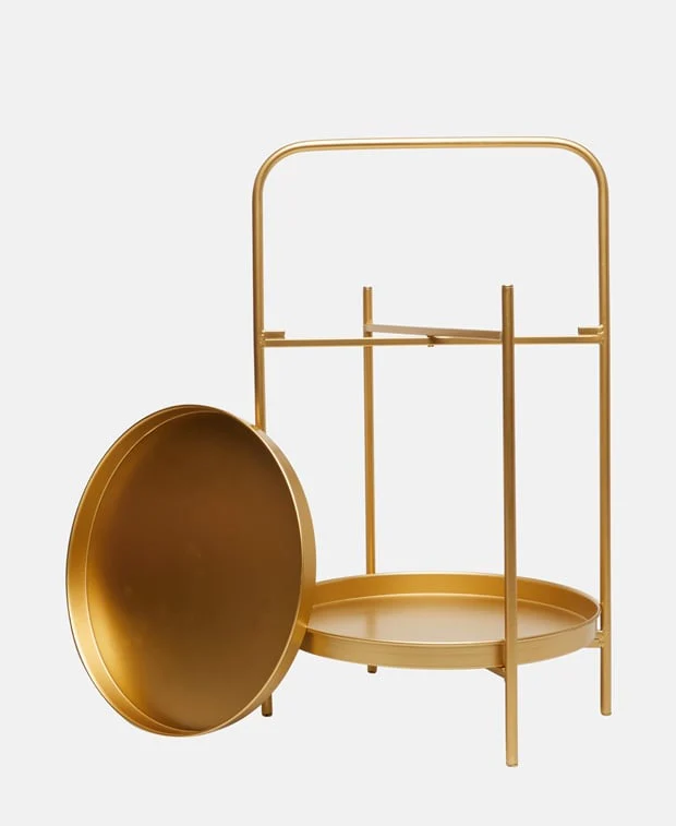 Regal - Image 2