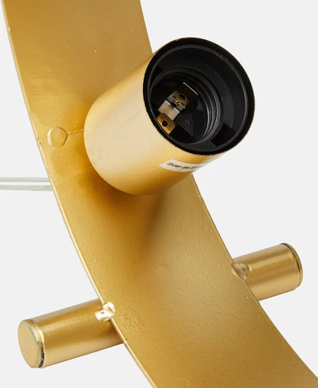 Tischlampe - Image 3