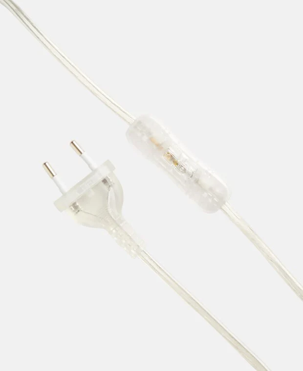 Tischlampe - Image 2