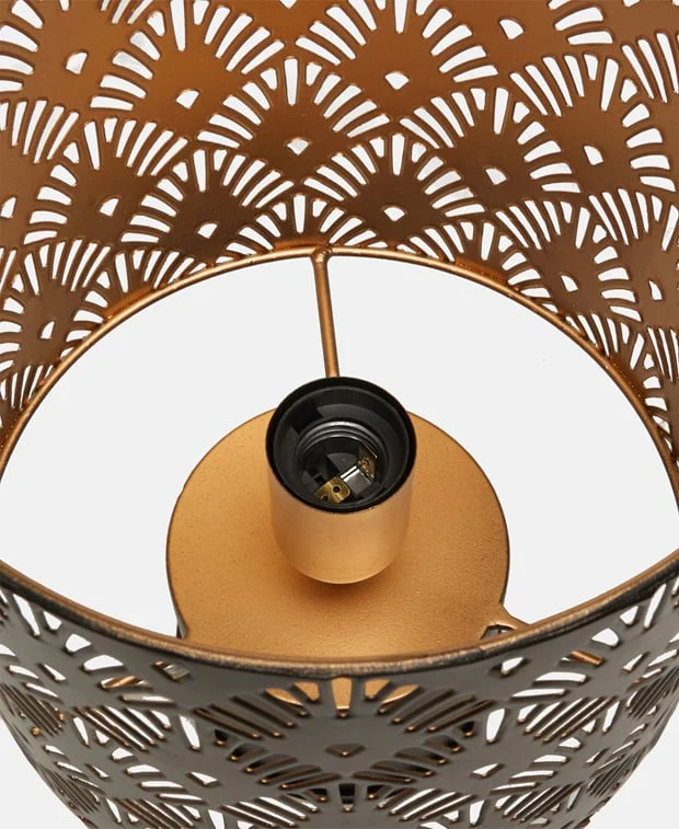 Tischlampe - Image 3