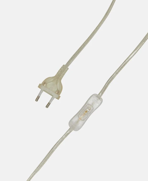 Tischlampe - Image 2