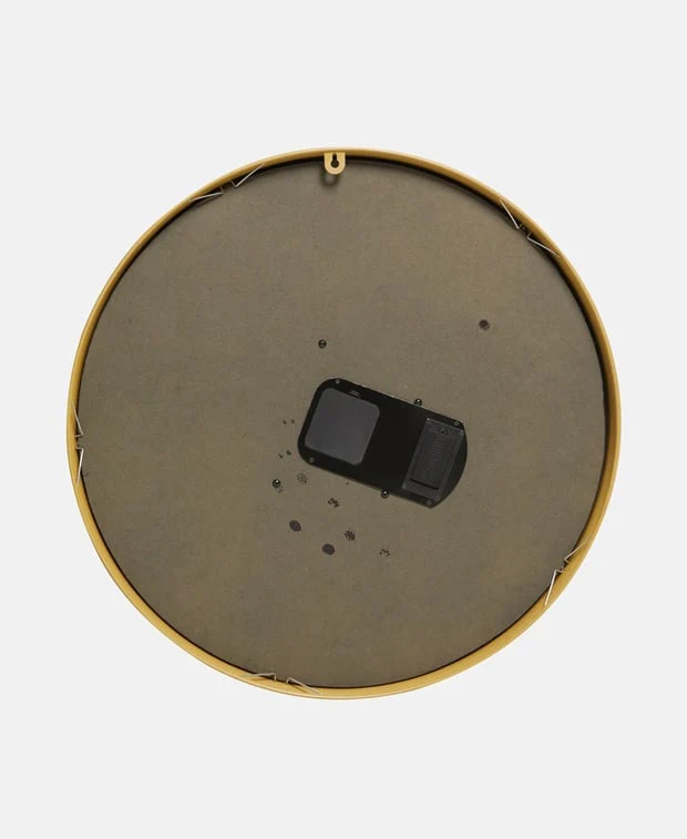 Wanduhr - Image 2