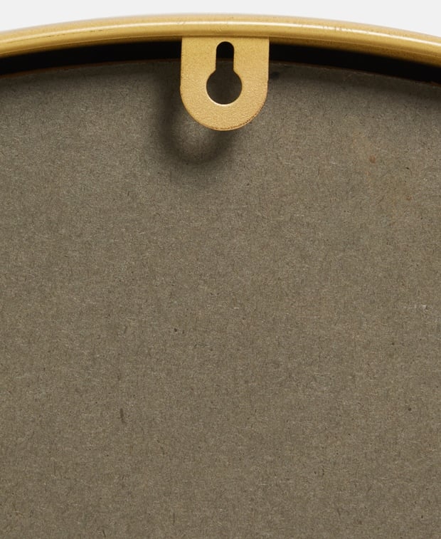 Wanduhr - Image 3