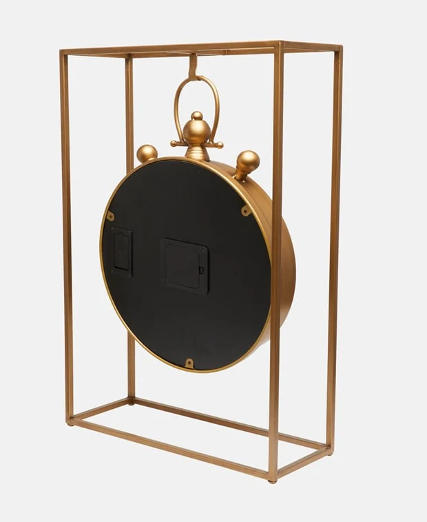 Wanduhr - Image 2