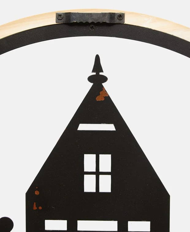 Wanddeko - Image 3