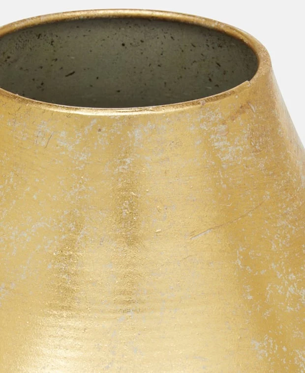 Vase - Image 2