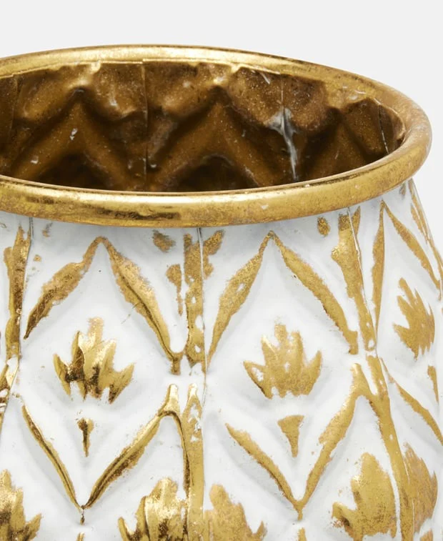 Vase - Image 2