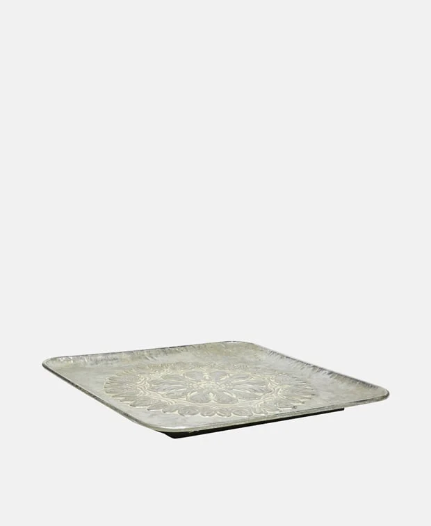Tablett