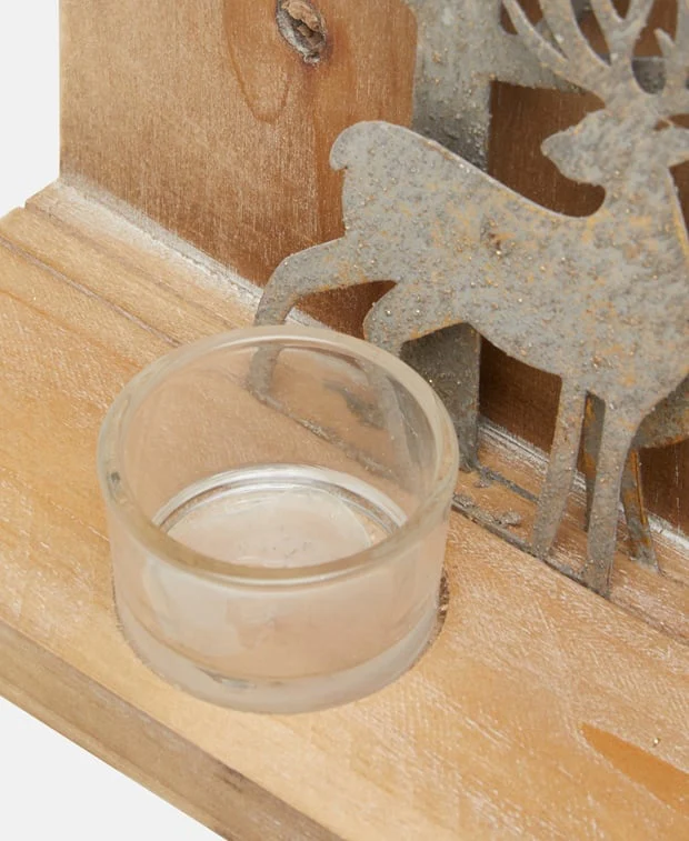 Aroma-Teelichthalter - Image 2