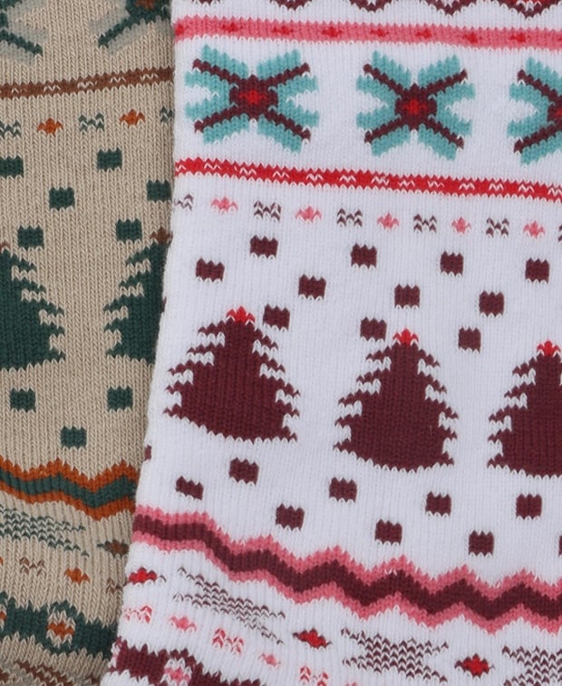 Socken - Image 2
