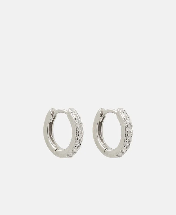 Diamant-Creolen