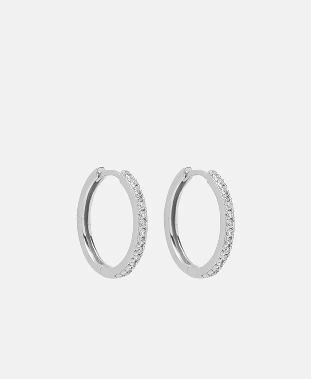 Diamant-Creolen