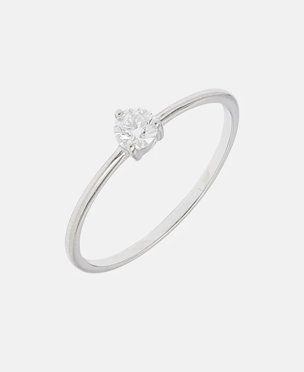 Diamant-Ring - Image 2