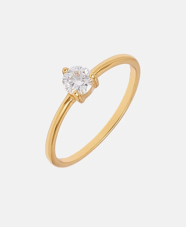 Diamant-Ring - Image 2