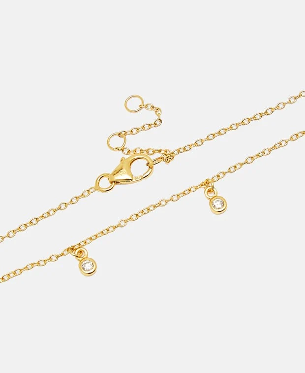 Diamant-Armband - Image 2