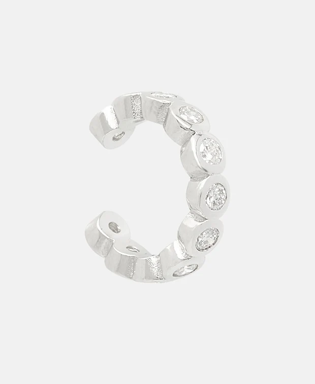 Ear Cuff