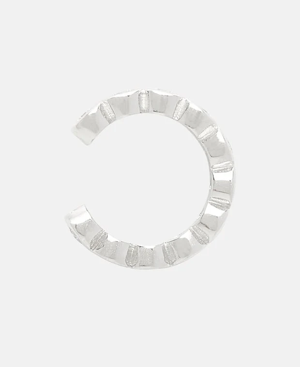 Ear Cuff - Image 2