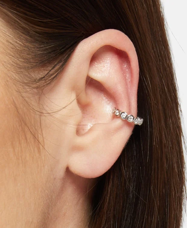 Ear Cuff - Image 3
