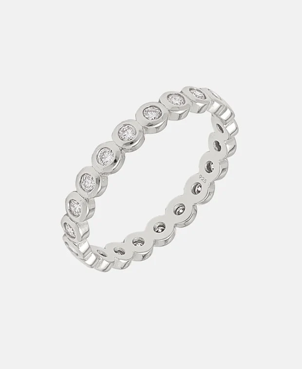 Diamant-Ring - Image 2