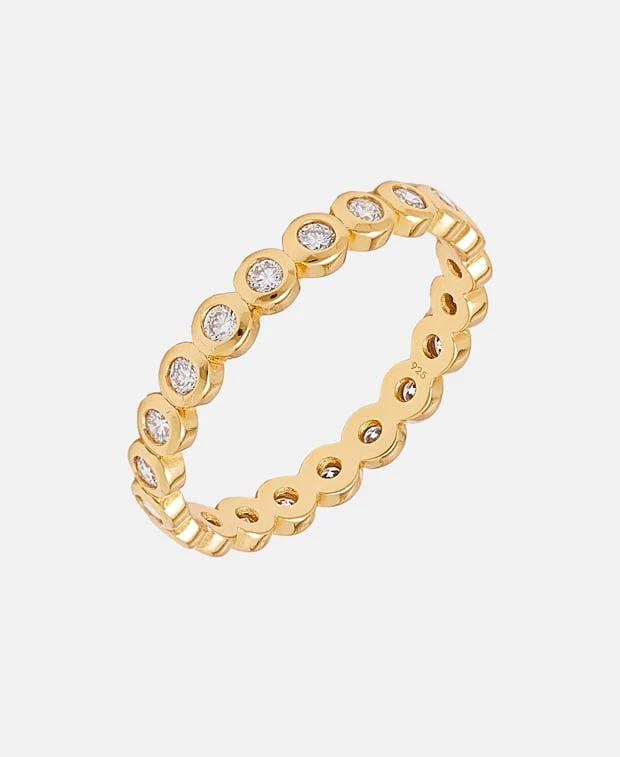 Diamant-Ring - Image 2