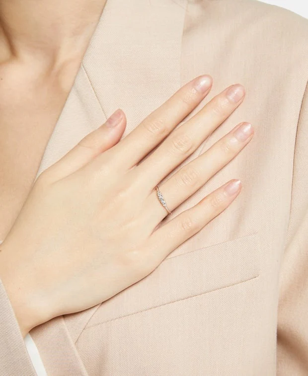 Diamant-Ring - Image 3