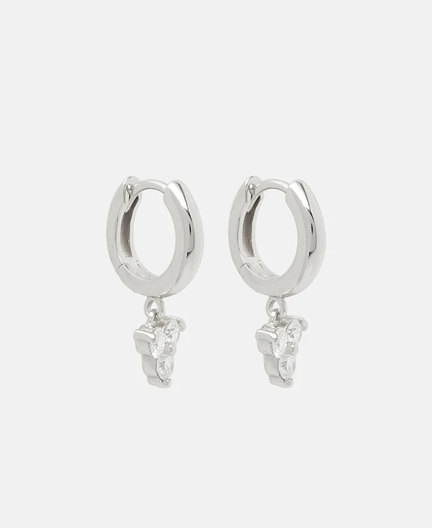 Diamant-Creolen