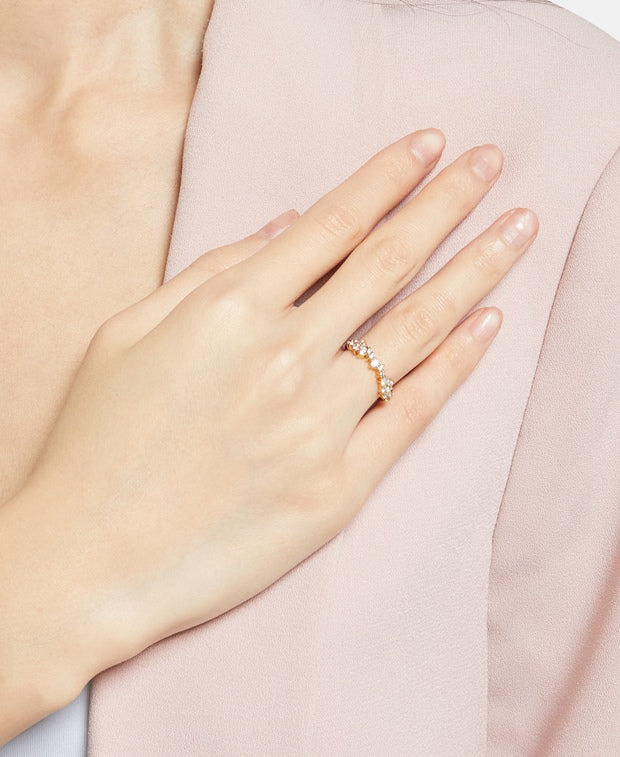 Diamant-Ring - Image 3
