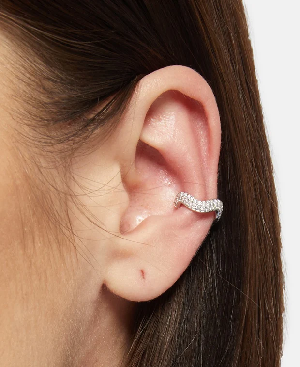 Ear Cuff - Image 3