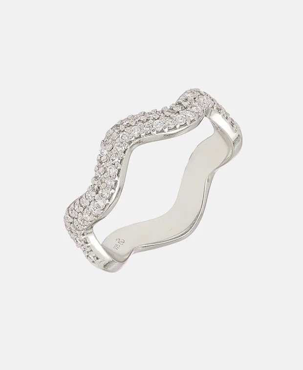 Diamant-Ring - Image 2