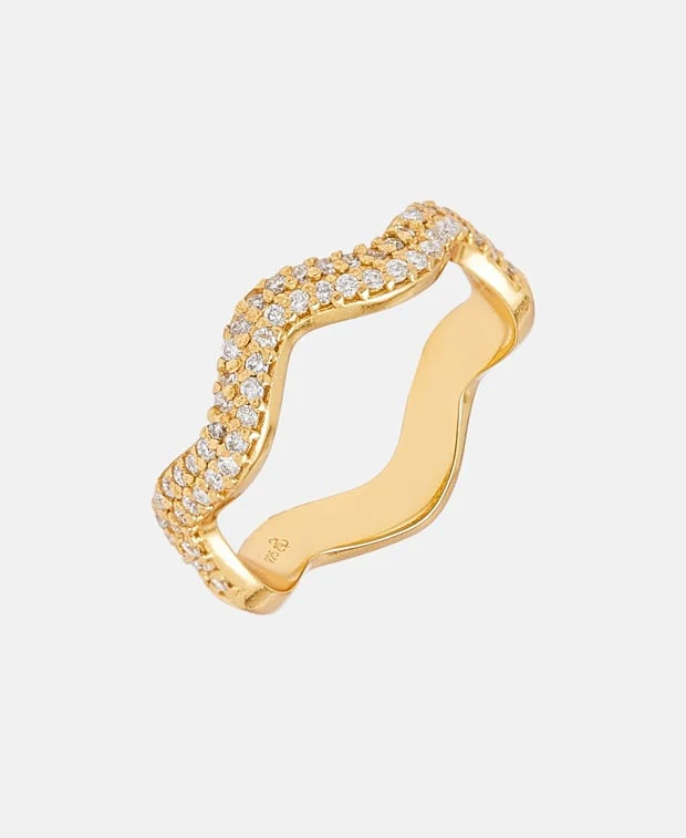 Diamant-Ring - Image 2