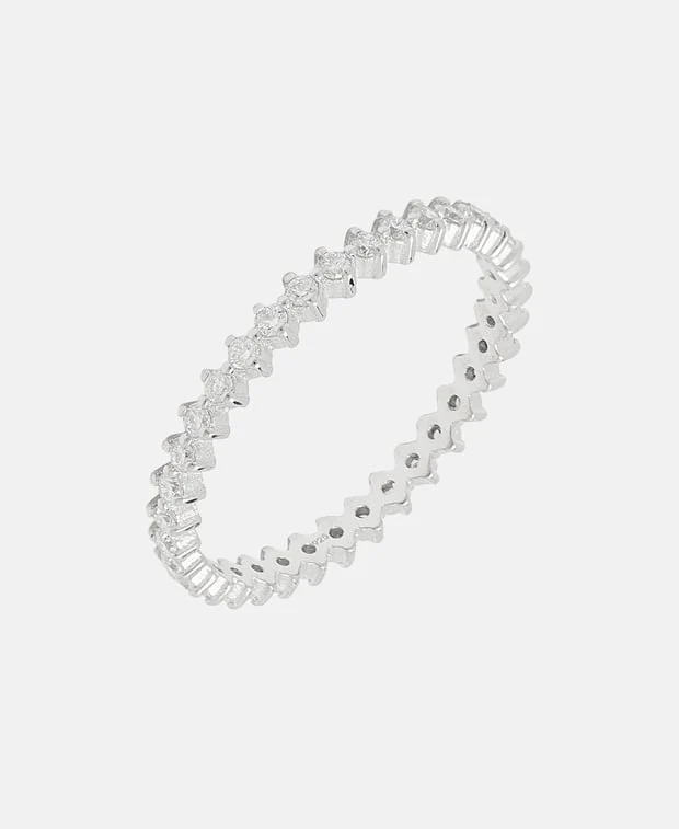 Diamant-Ring - Image 2