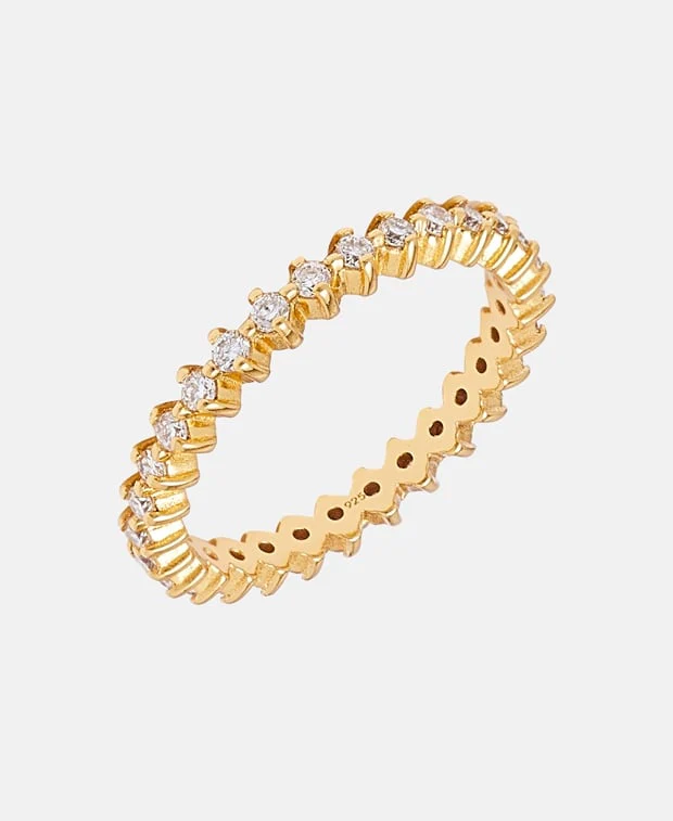 Diamant-Ring - Image 2