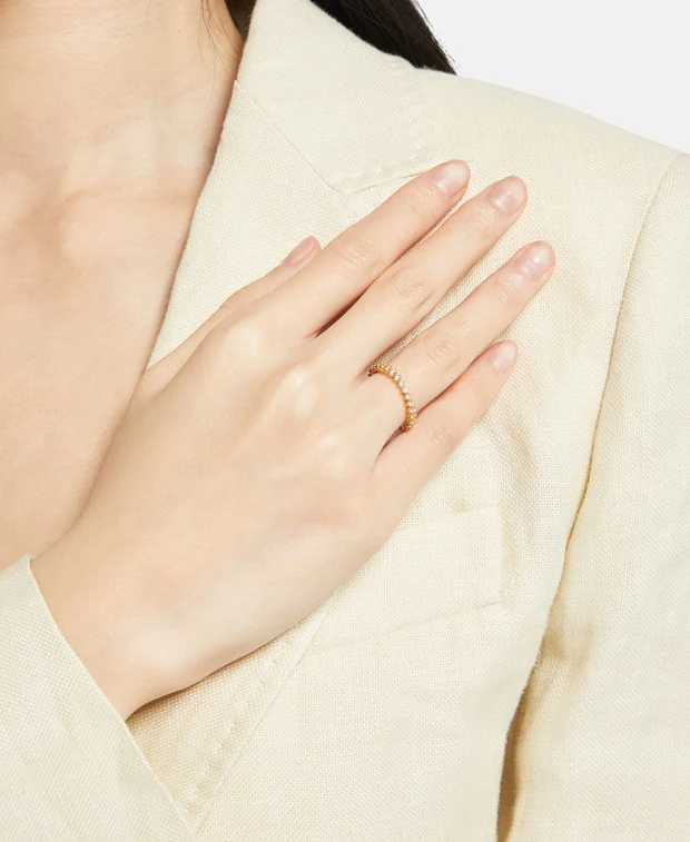 Diamant-Ring - Image 3