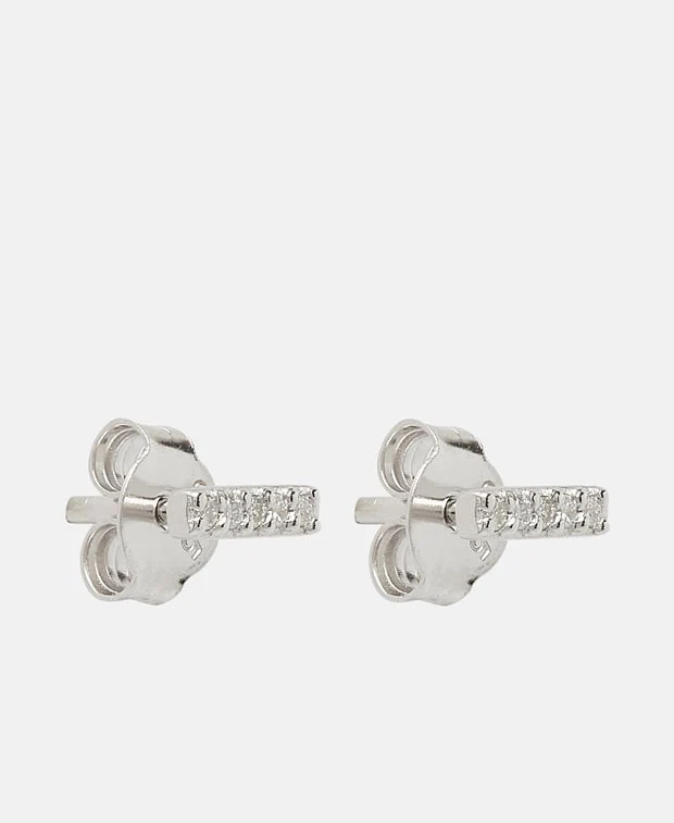 Ohrstecker