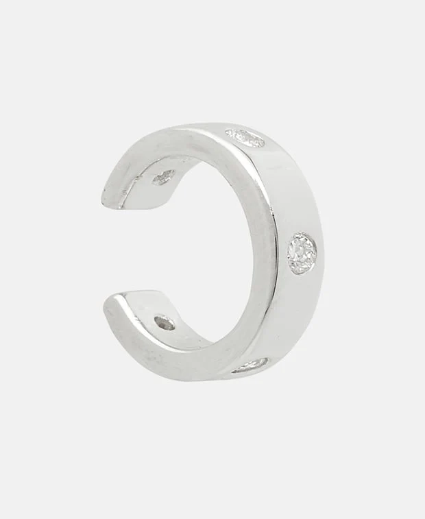 Ear Cuff