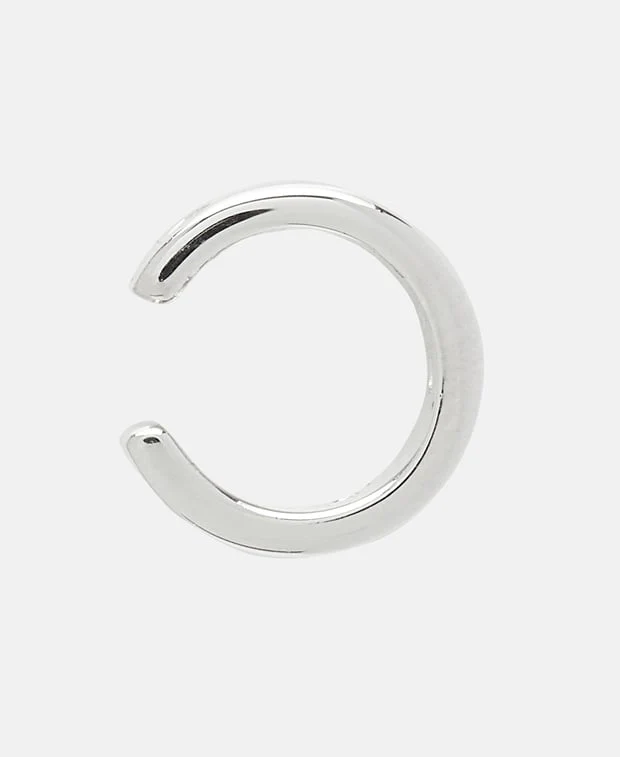 Ear Cuff - Image 2