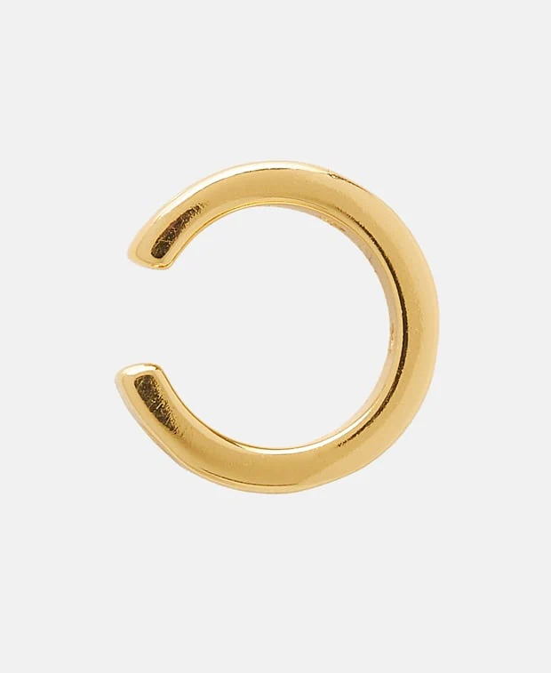 Ear Cuff - Image 2