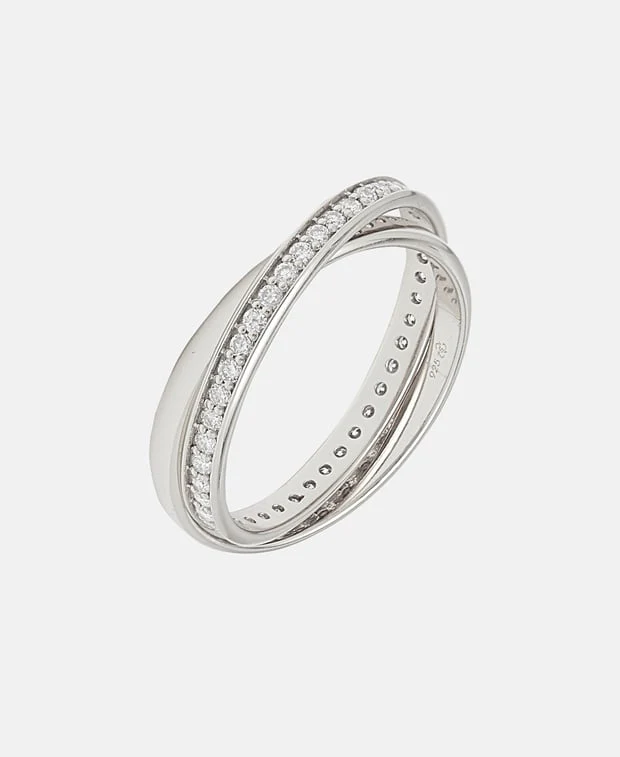 Diamant-Ring - Image 2