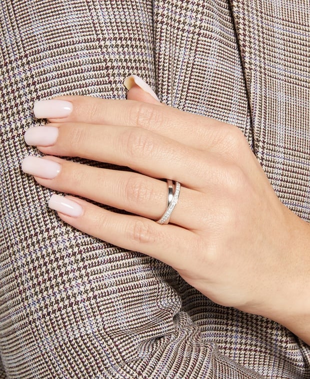Diamant-Ring - Image 3