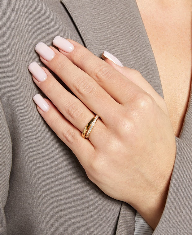 Diamant-Ring - Image 3