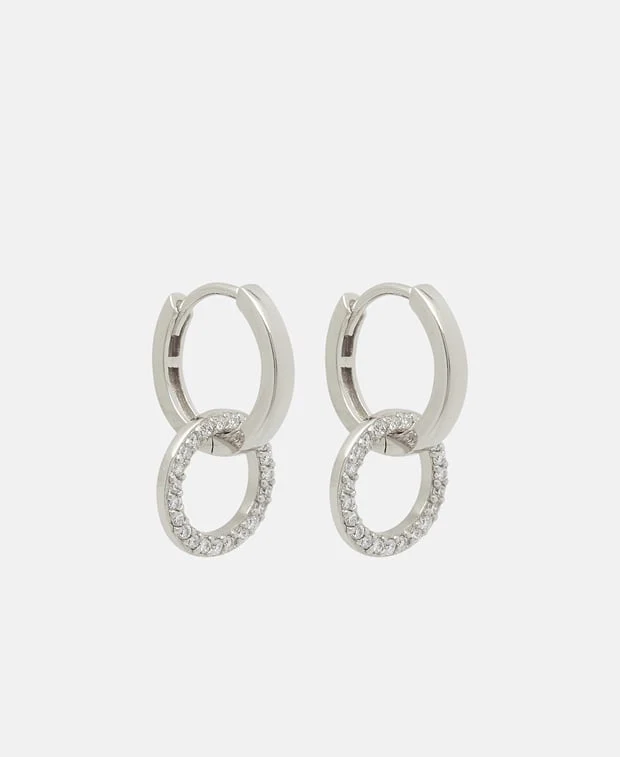 Diamant-Creolen