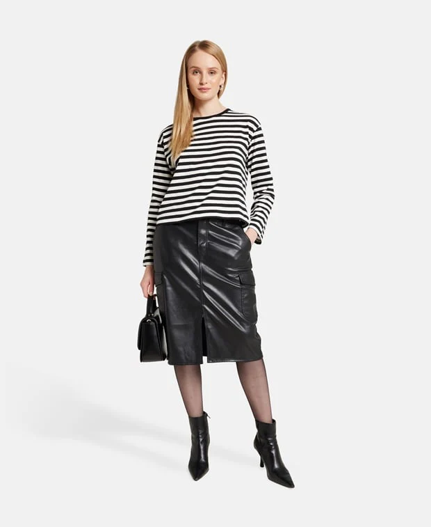 Langarmshirt - Image 5