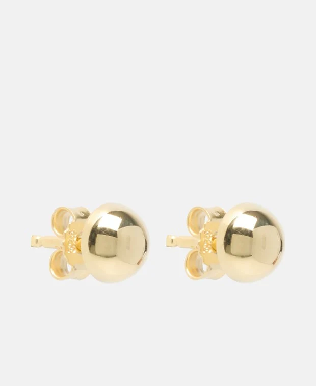 Ohrstecker