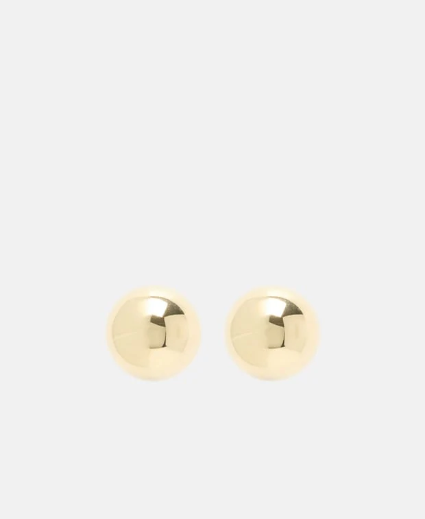Ohrstecker - Image 2