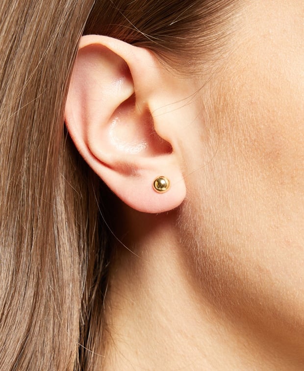 Ohrstecker - Image 3