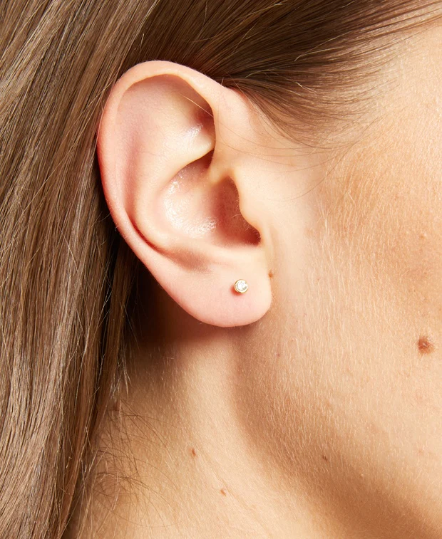 Ohrstecker - Image 3