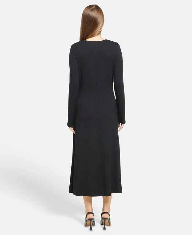 Jerseykleid - Image 3