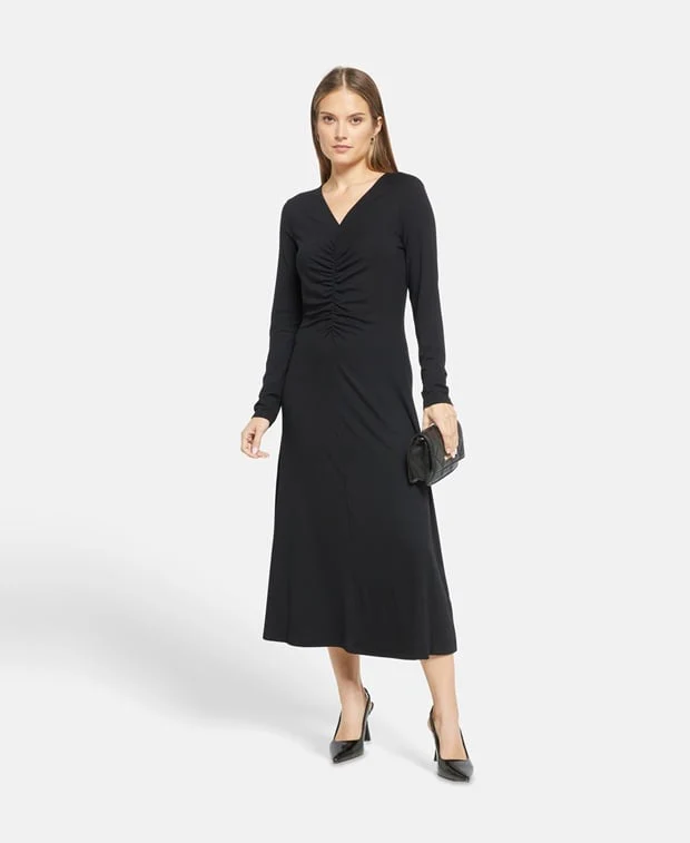 Jerseykleid - Image 5