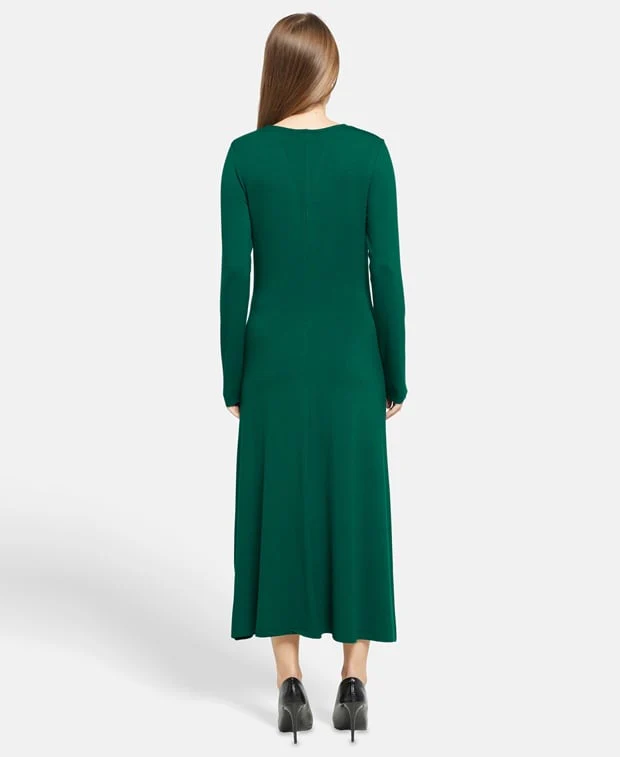 Jerseykleid - Image 3