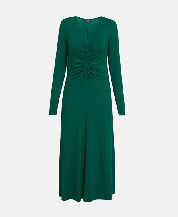 Jerseykleid - Image 4